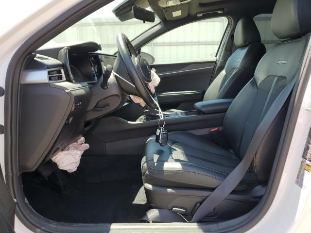 5XXG64J21NG121095 KIA K5 GT LINE