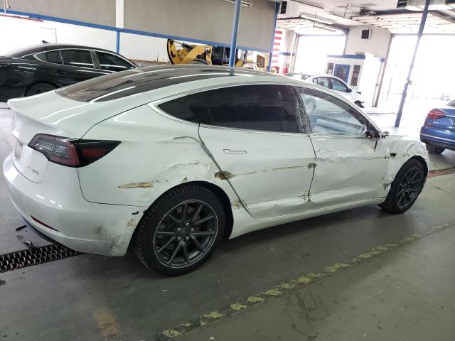 5YJ3E1EC0LF602314 Tesla MODEL 3