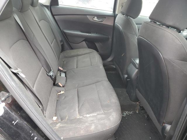 2019 KIA FORTE FE - 3KPF24AD9KE132228