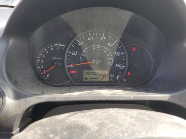 ML32F3FJ9HHF16921 Mitsubishi Mirage G4 Es
