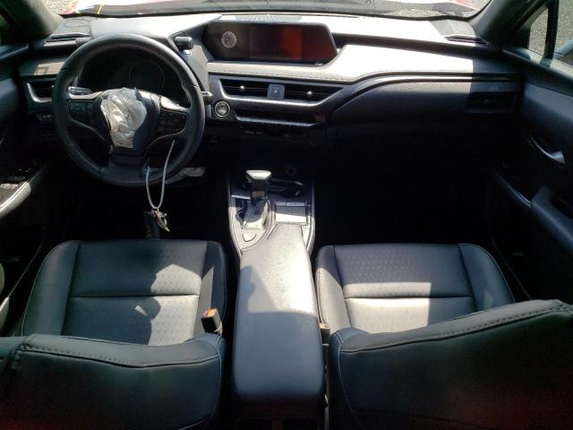 2019 LEXUS UX 200 - JTHY3JBH8K2005729