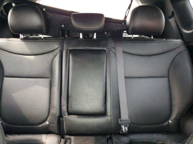 KNDJP3A54F7806984 KIA SOUL +