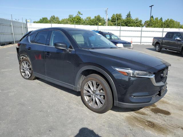 JM3KFBDM0L1796187 Mazda Cx-5 Grand Touring