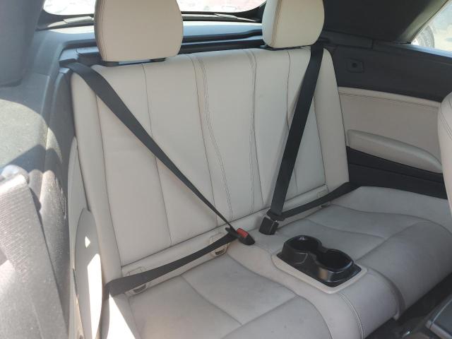 2020 BMW M240I WBA2N1C07L7D97102