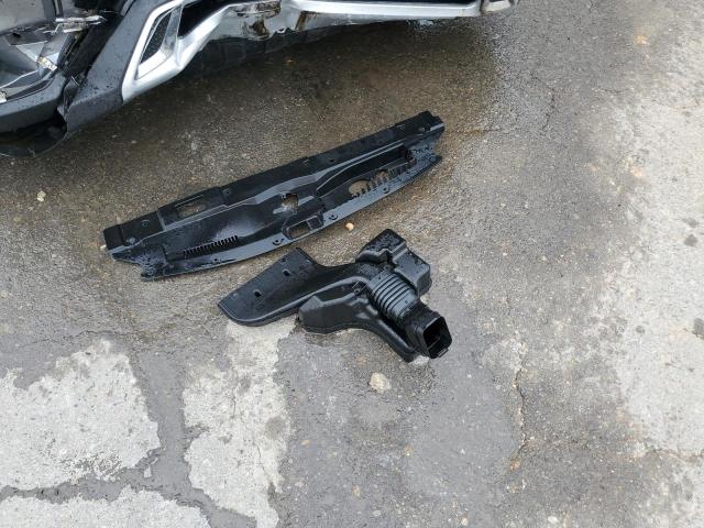 JA4AD2A37LZ039787 Mitsubishi Outlander Es