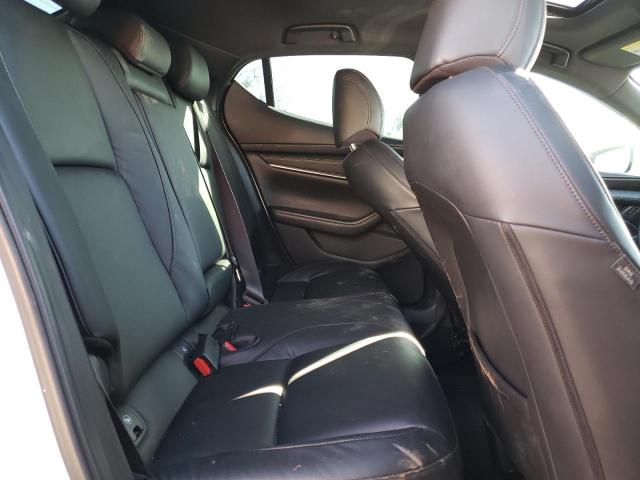JM1BPALLXM1334732 Mazda 3 Preferred