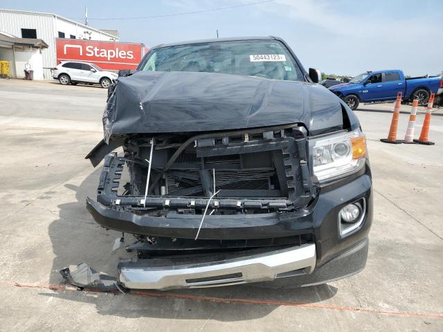 2020 GMC CANYON DEN - 1GTG5EEN1L1142759