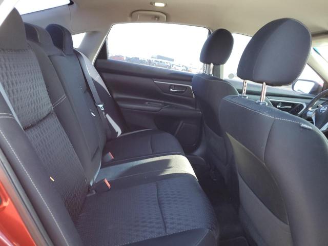 1N4AL3AP7GC233610 Nissan ALTIMA 2.5