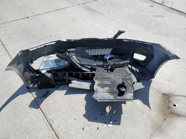 KNAGM4A73F5568726 KIA Optima Lx