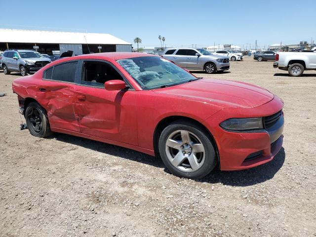 2C3CDXAT7HH547765 Dodge Charger Police