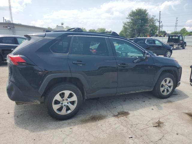 2T3G1RFV8KW048699 | 2019 TOYOTA RAV4 LE