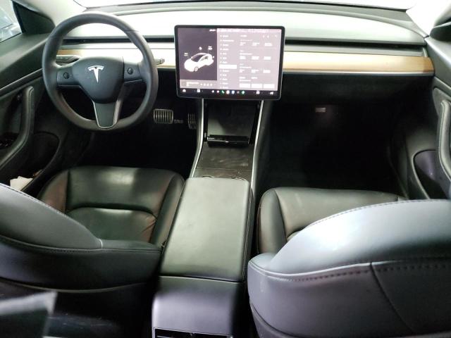 5YJ3E1EC0LF602314 Tesla MODEL 3
