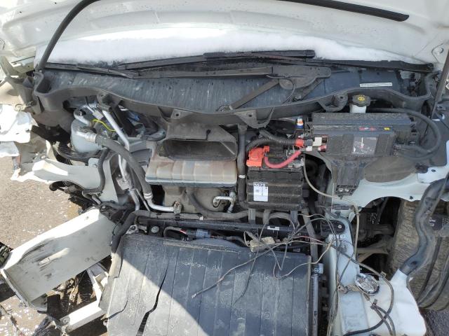 2017 TESLA 3 5YJXCBE21HF043917
