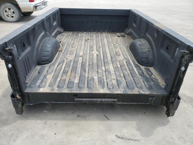 2019 FORD F250 N0V1N0NBED