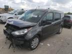 2020 FORD TRANSIT CO - NM0GE9F23L1466160