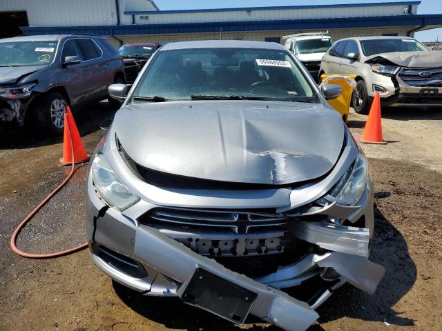 2015 DODGE DART SE AE - 1C3CDFDH4FD276157