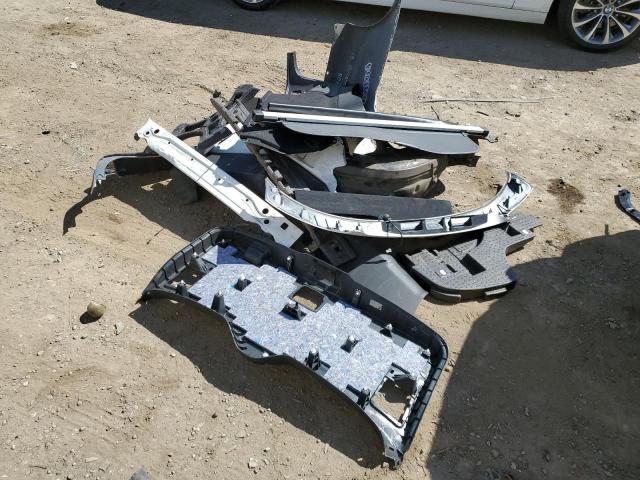 4S4BSANC4F3268371 Subaru Outback 2.5i Limited