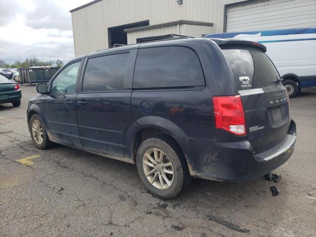 2C4RDGCG0FR549127 Dodge Grand Caravan Sxt