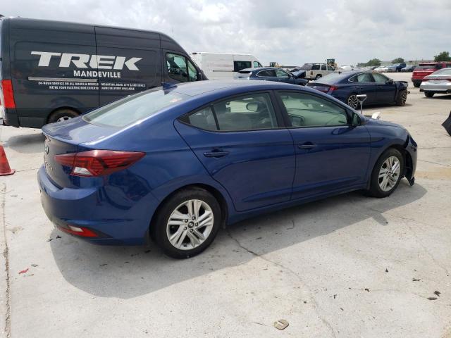 5NPD84LF4LH598053 Hyundai ELANTRA SEL