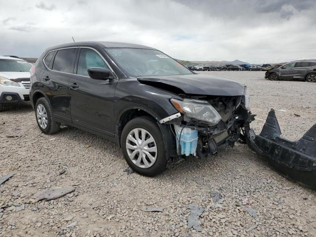 JN8AT2MV5GW134950 Nissan ROGUE S
