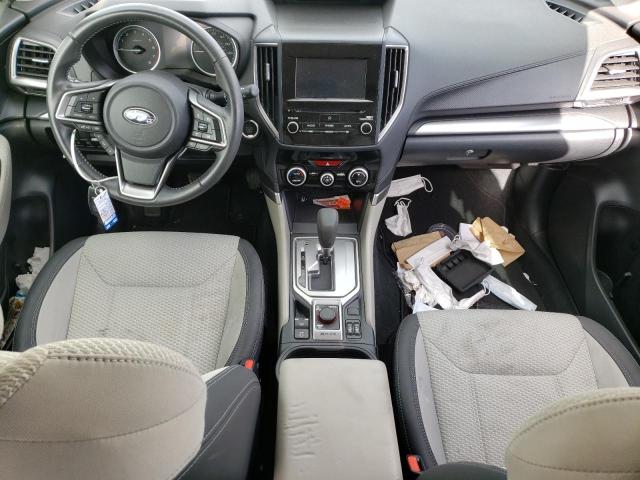 JF2SKAJC6LH478187 Subaru Forester Premium
