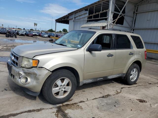 2011 Ford Escape XLS