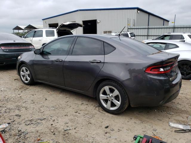 1C3CDFBB4GD538212 2016 Dodge Dart Sxt