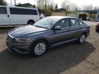 2019 VOLKSWAGEN JETTA S - 3VWC57BU4KM173668