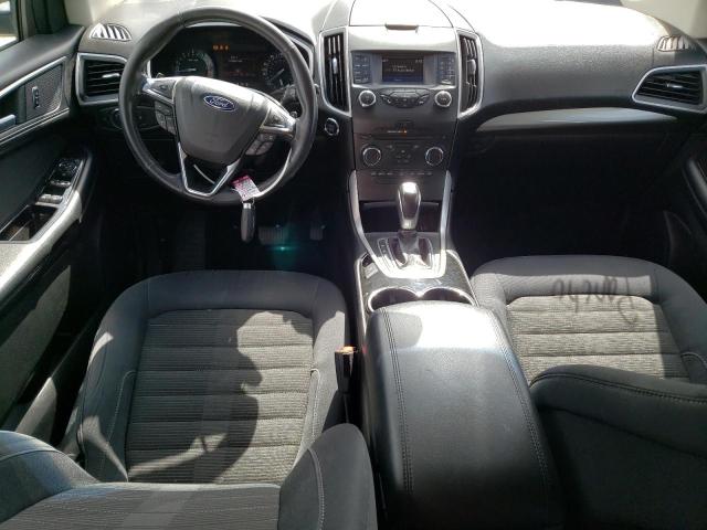 2FMPK3J90HBB69013 Ford EDGE SEL