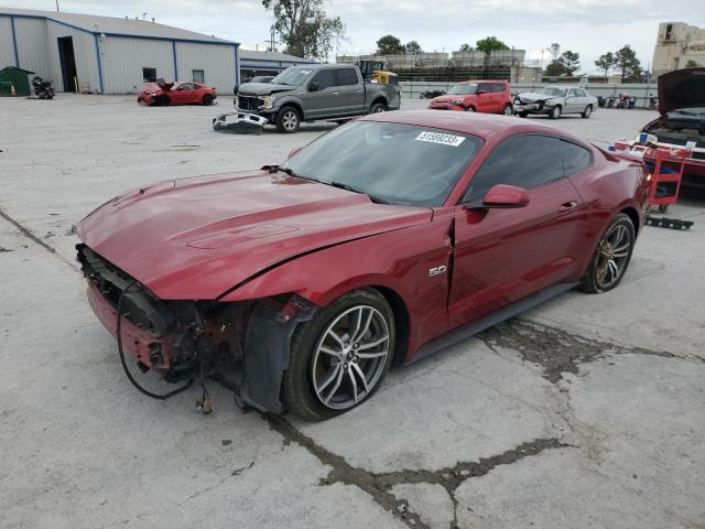 FORD-MUSTANG-1FA6P8CFXF5349253