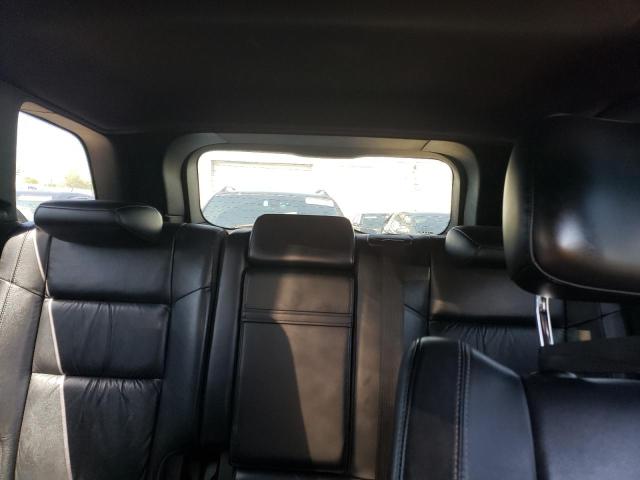 1C4RJFBGXFC933512 Jeep Grand Cherokee Limited