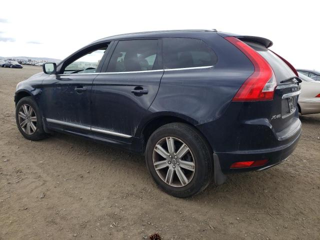YV440MDU6H2011930 Volvo Xc60 T5 Inscription