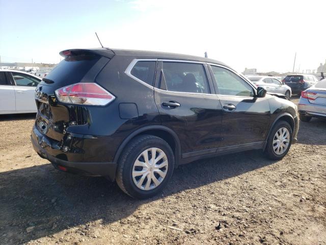 5N1AT2MT0GC857810 Nissan ROGUE S