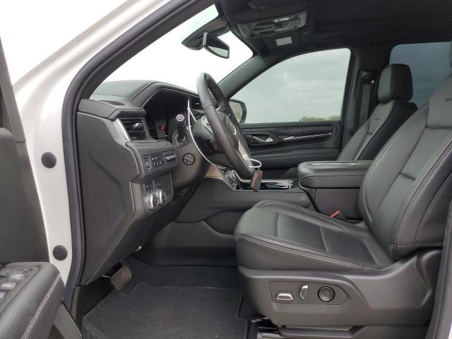 1GKS2JKL5NR160401 GMC YUKON XL DENALI