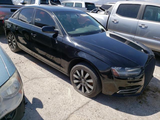 VIN WAUAFAFL5EN003364 2014 Audi A4, Premium no.4