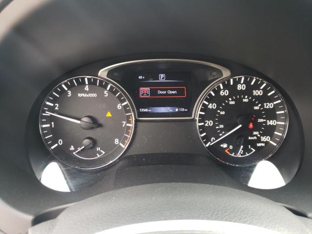 1N4AL3AP9HC216213 Nissan ALTIMA 2.5