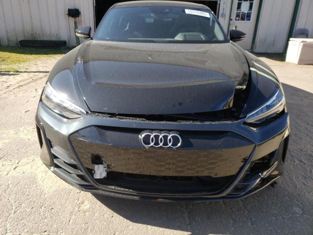 2023 AUDI E-TRON GT - WAUFJBFW6P7002994