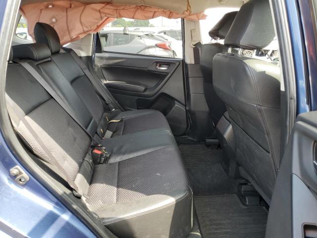 JF2SJGDC8EH488255 Subaru Forester 2.0xt Premium