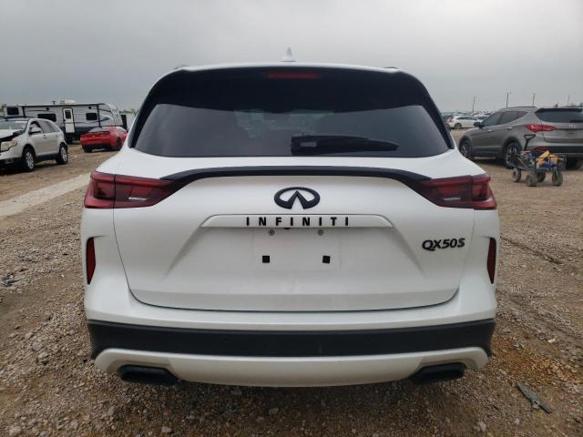 2023 INFINITI QX50 SPORT 3PCAJ5FA6PF110447
