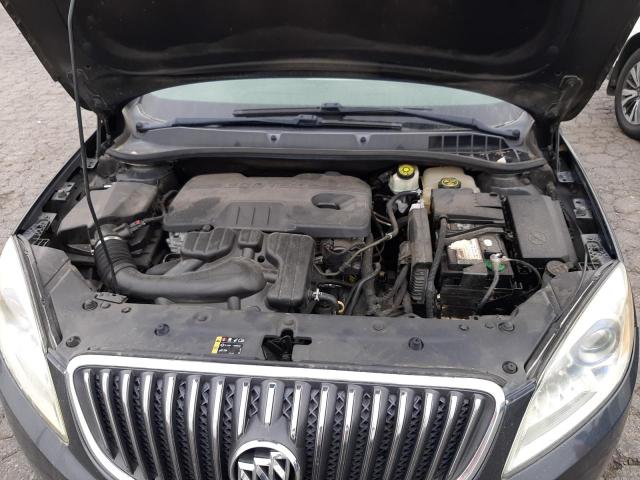 1G4PP5SK7F4118078 Buick Verano