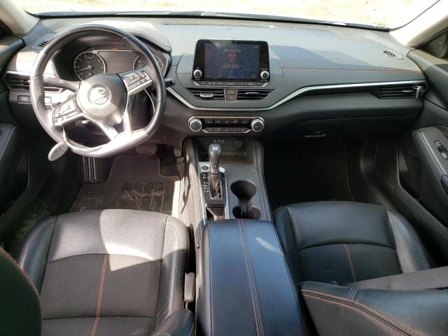 1N4BL4CV3LN309697 Nissan ALTIMA SR