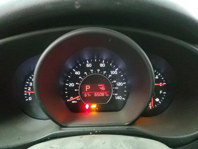 KNDJP3A59G7263584 KIA SOUL +