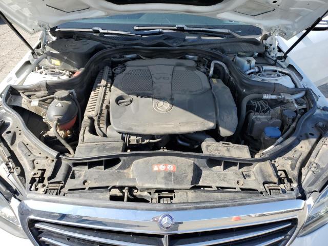 WDDHF5KB9GB178295 Mercedes-Benz E 350