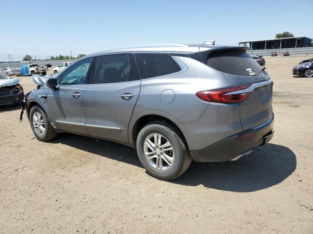 5GAEVBKW3KJ205699 Buick Enclave Premium