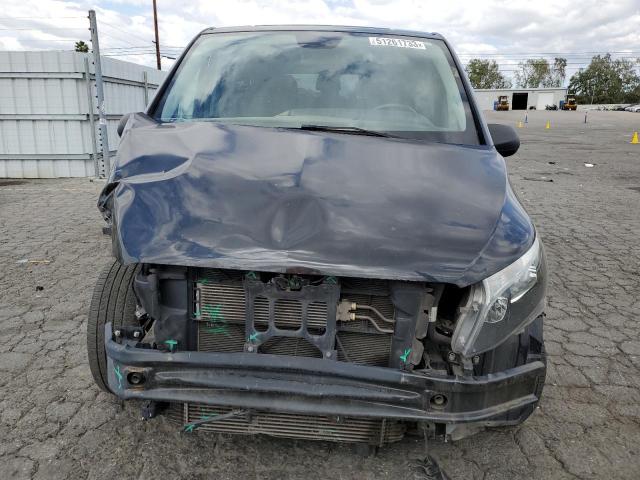 WD4PG2EE6K3524383 Mercedes-Benz Metris