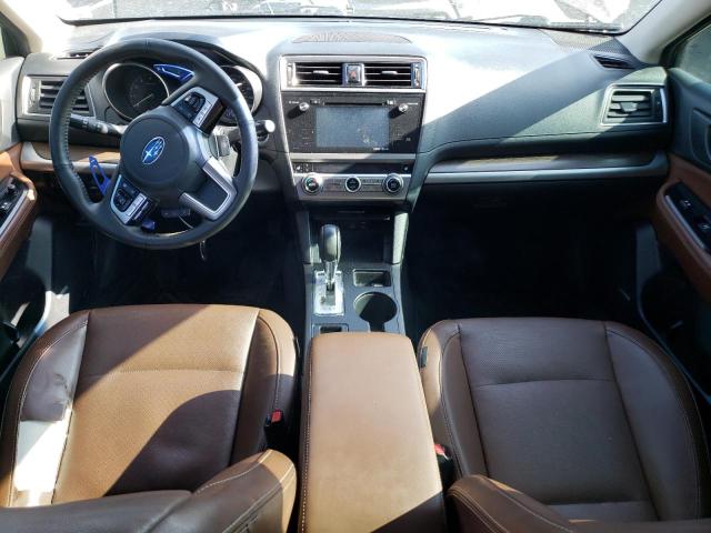 4S4BSETCXH3218359 Subaru Outback Touring