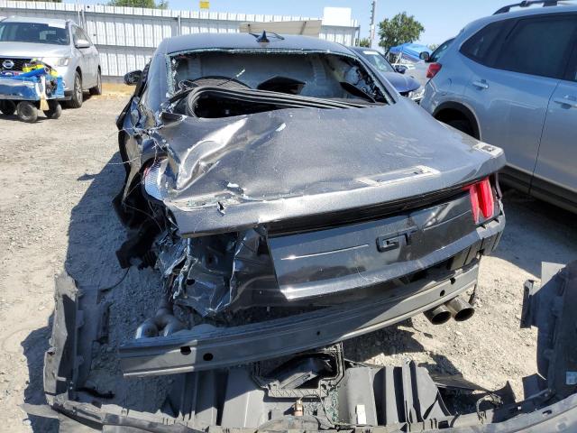1FA6P8CF5L5177208 Ford MUSTANG GT