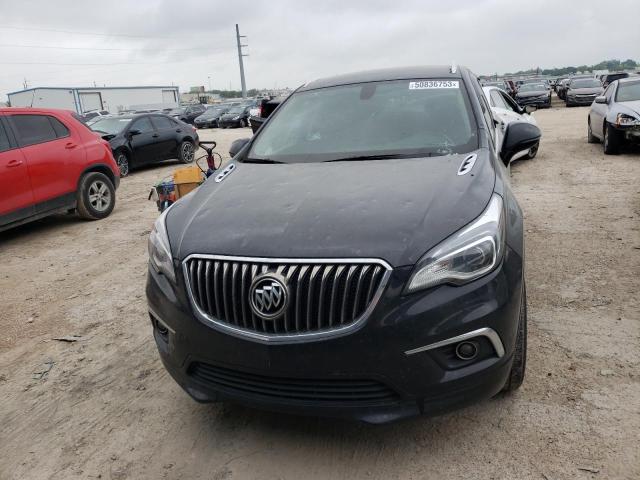 LRBFX1SA1JD081312 Buick Envision Essence