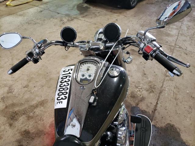 2006 YAMAHA XV1900 A JYAVP21EX6A002800