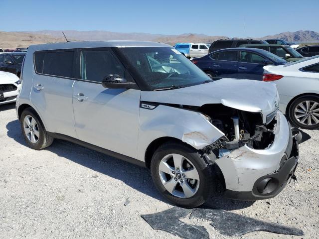 KNDJN2A26J7622337 KIA Soul